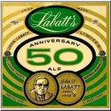 labatt221.jpg