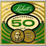 labatt222.jpg