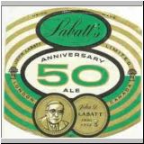 labatt223.jpg