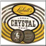 labatt225.jpg