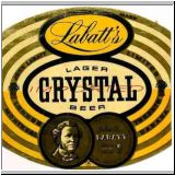 labatt226.jpg