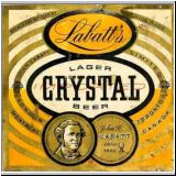 labatt227.jpg