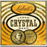 labatt228.jpg