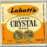 labatt229.jpg