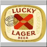 labatt230.jpg