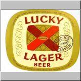 labatt231.jpg