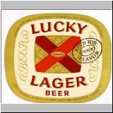labatt232.jpg