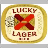 labatt233.jpg