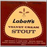 labatt234.jpg