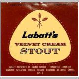 labatt235.jpg