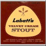 labatt236.jpg