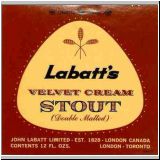 labatt237.jpg