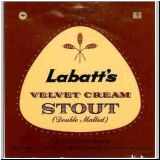 labatt239.jpg