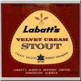 labatt240.jpg