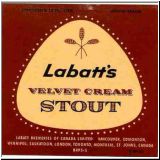 labatt241.jpg