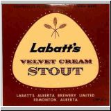 labatt242.jpg