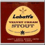 labatt243.jpg