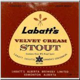 labatt244.jpg