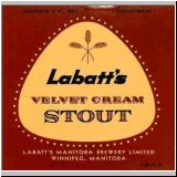 labatt245.jpg