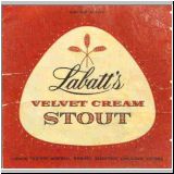 labatt246.jpg