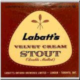 labatt247.jpg