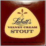 labatt248.jpg