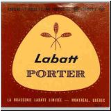 labatt249.jpg
