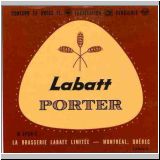 labatt250.jpg