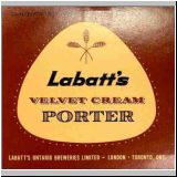 labatt251.jpg