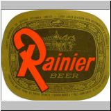 labatt253.jpg