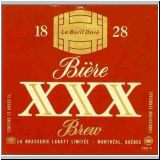 labatt256.jpg