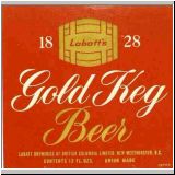 labatt257.jpg