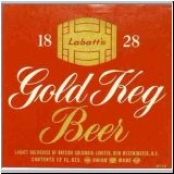 labatt258.jpg