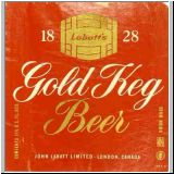 labatt260.jpg