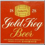 labatt261.jpg