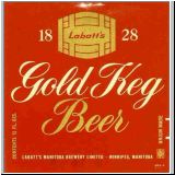 labatt262.jpg
