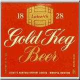 labatt263.jpg