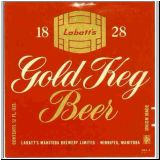 labatt264.jpg