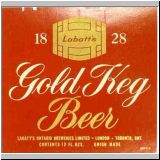 labatt265.jpg