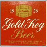 labatt266.jpg