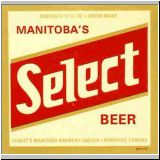 labatt267.jpg