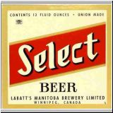 labatt268.jpg