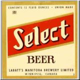 labatt269.jpg