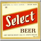 labatt270.jpg