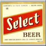 labatt271.jpg