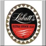 labatt280.jpg