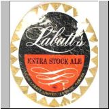 labatt281.jpg