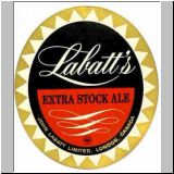 labatt282.jpg