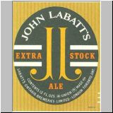 labatt283.jpg