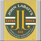 labatt284.jpg